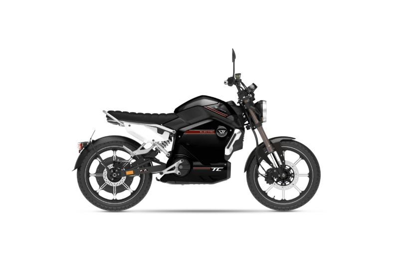 VMoto TC
