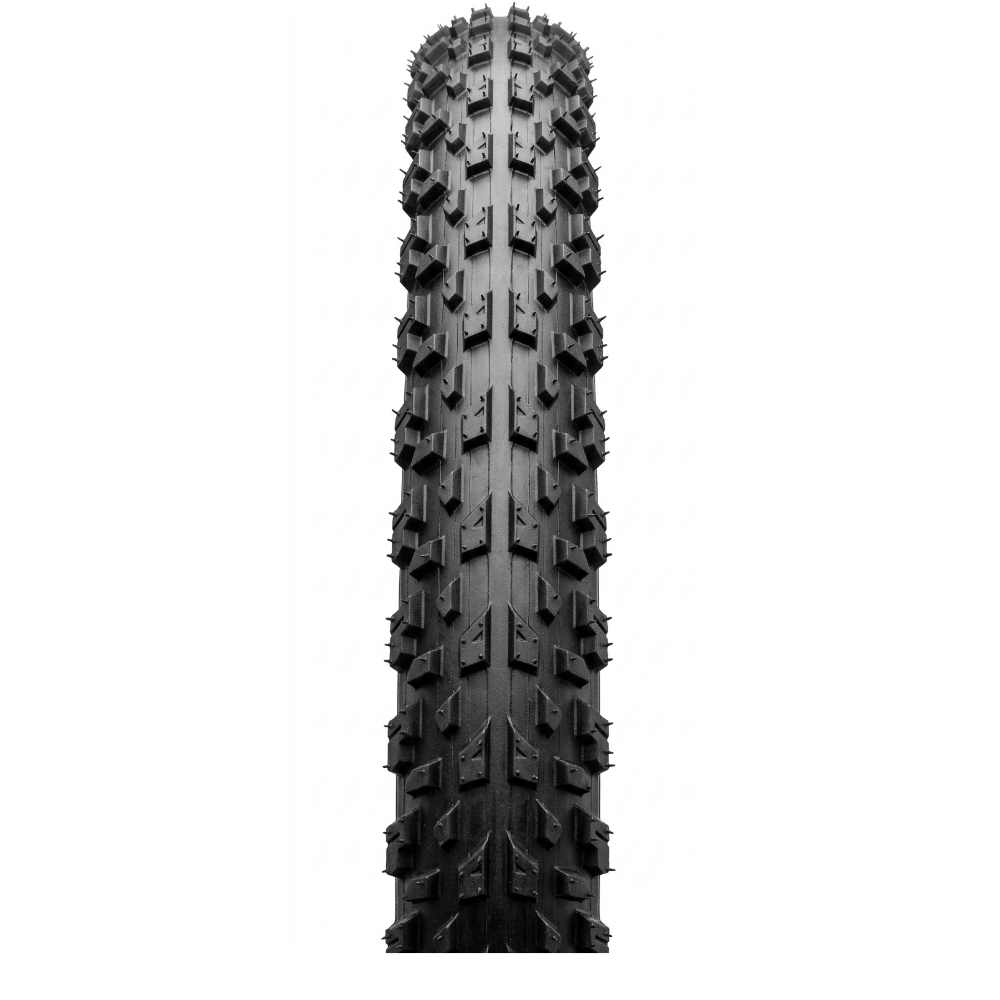 Pneu 27.5 x 2.10 (52-584) pour  Vélo VTT - Chaoyang