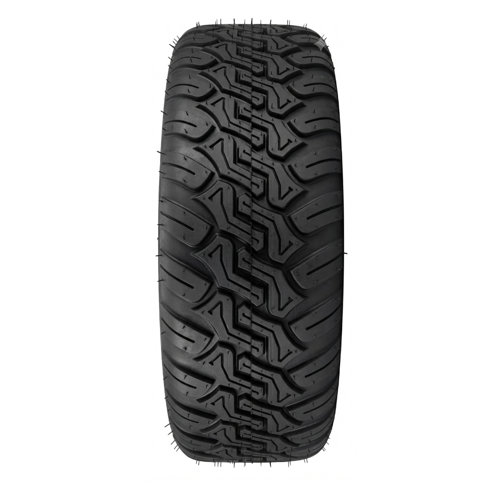 Pneu 85/65-6.5 Tubeless  pour Trottinette Électrique