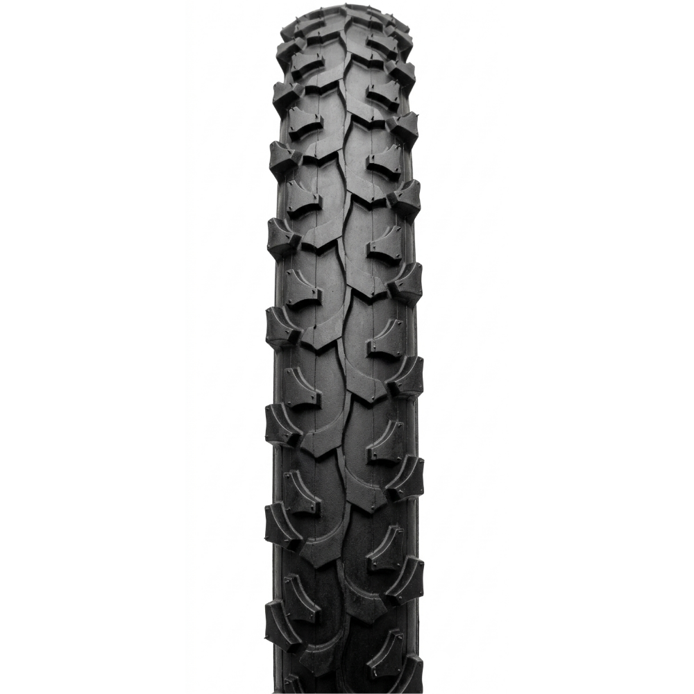 Pneu 24x1.95 (50-507) pour VTT-  Cobra Meteor MTB