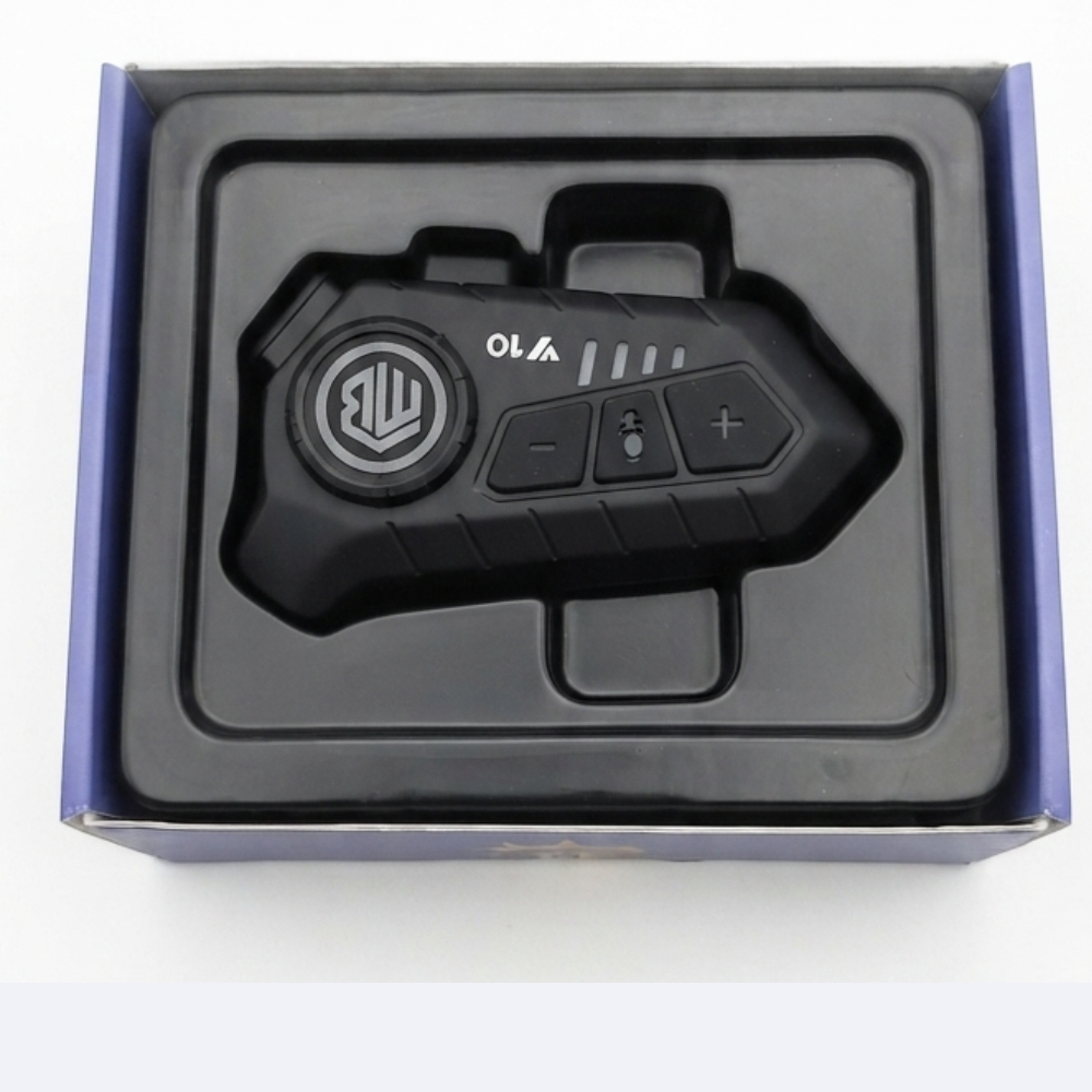 Vue 3