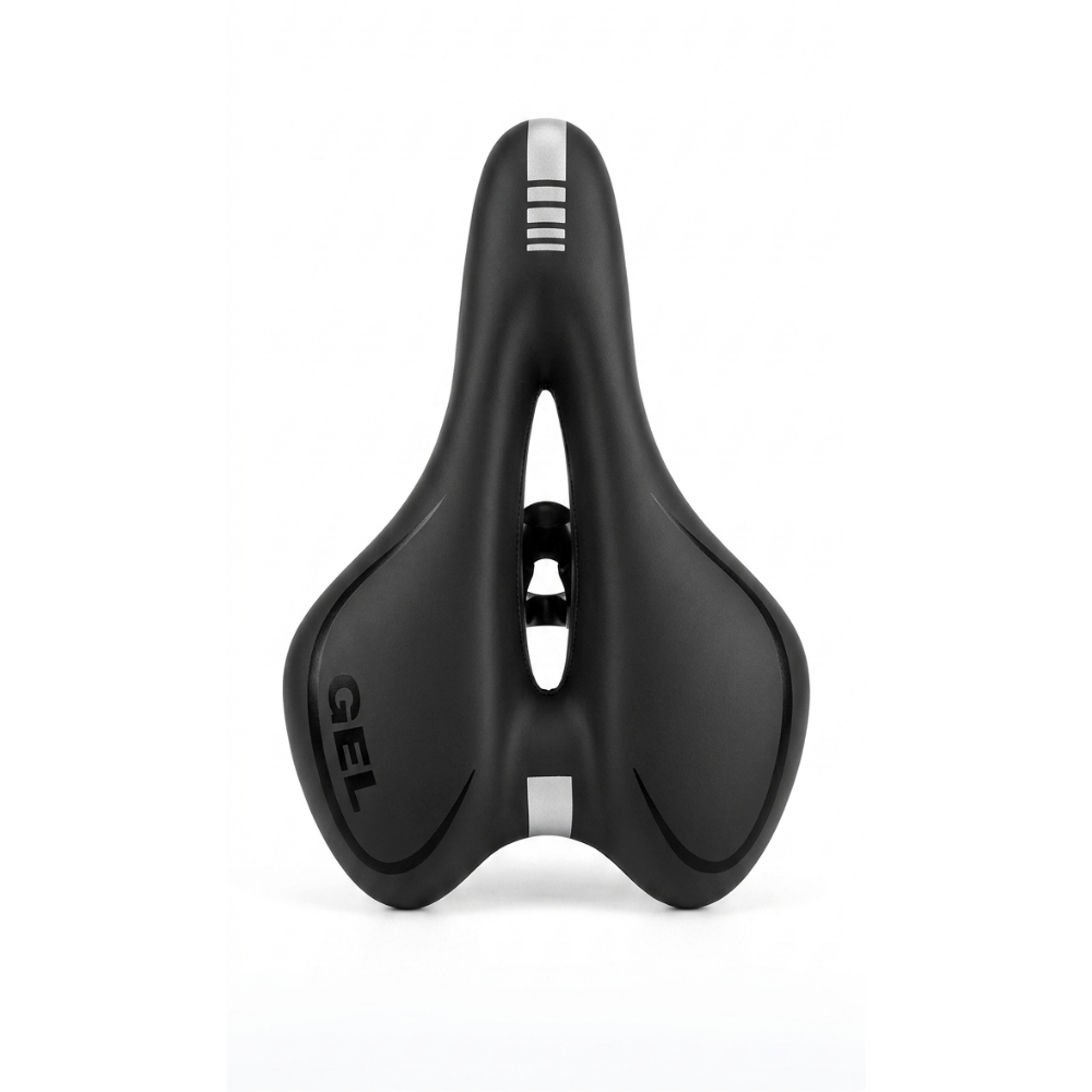 Vue 2