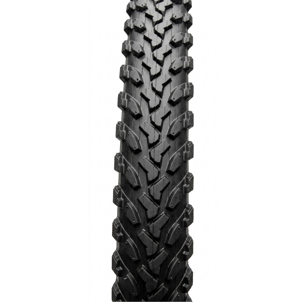 Pneu 26 x 2.10 (52-559) pour  Vélo VTT - Chaoyang MTB