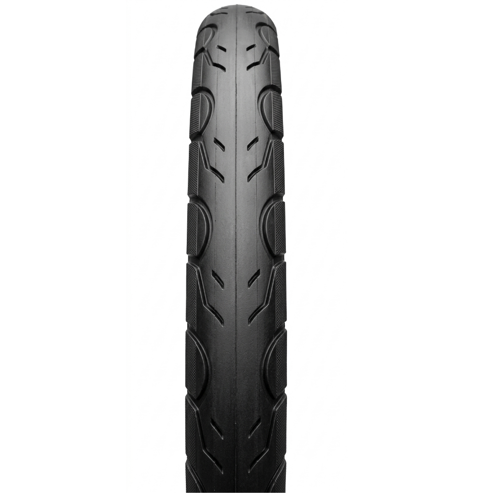 Pneu 26 x 1.50 (40-559) pour  Vélo - Cobra Metro Elite